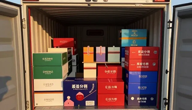 礼品采购中的优化策略与维护建议