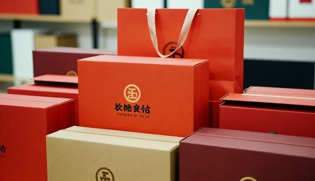 平台管理如何影响渠道分销的性能表现