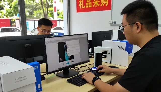 线上店铺运营提升连锁门店使用效率