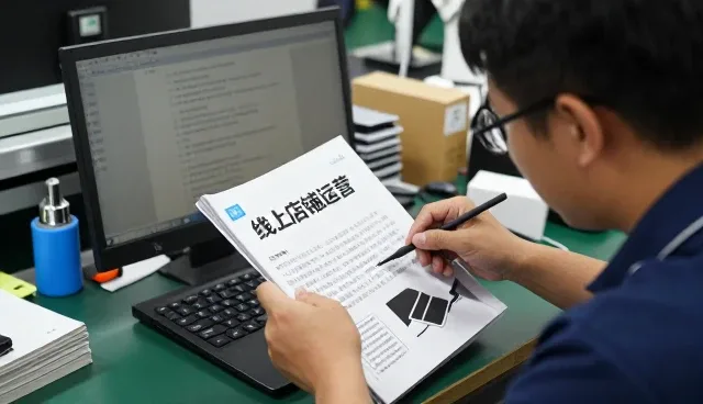 上海思翩商贸有限公司商品采购礼品采购答疑实录