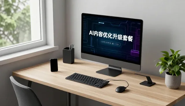 线上店铺维护中性能表现的关键影响因素分析