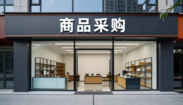 礼品采购常见问题及高效应对策略