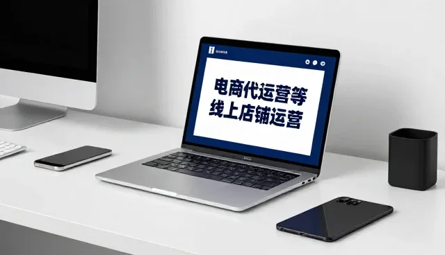 礼品采购方案设计中的关键因素分析