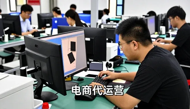 上海思翩商贸有限公司分享礼品采购发展新观点
