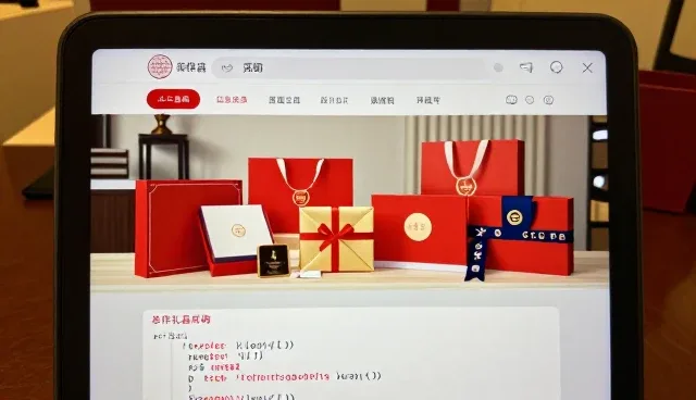 电商平台代运营中的维护方法与优化策略