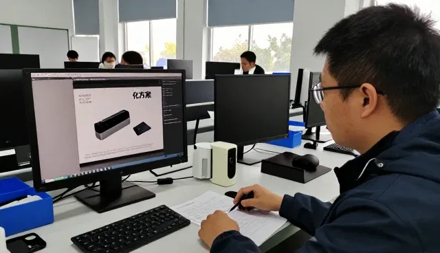 电商代运营等满足不同客户的多样需求
